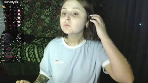 eva 3 online show from 05-10-26, 06:02
