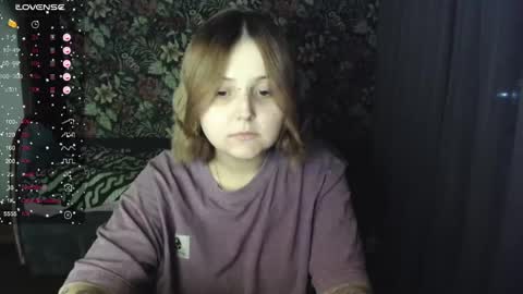 eva 3 online show from 05-19-26, 05:41