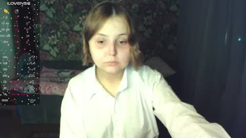 eva 3 online show from 06-24-26, 08:19