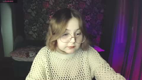 eva 3 online show from 07-11-26, 05:48