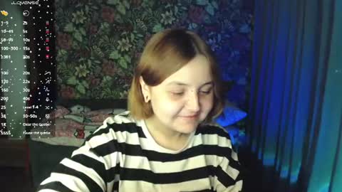 eva 3 online show from 07-26-26, 06:59