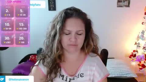 venecasexy44 online show from 12-22-25, 09:50