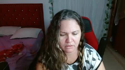 venecasexy44 online show from 01-17-26, 11:26