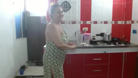 venecasexy44 online show from 03-04-26, 09:32