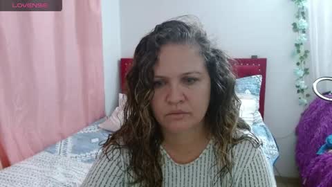 venecasexy44 online show from 05-13-26, 08:23