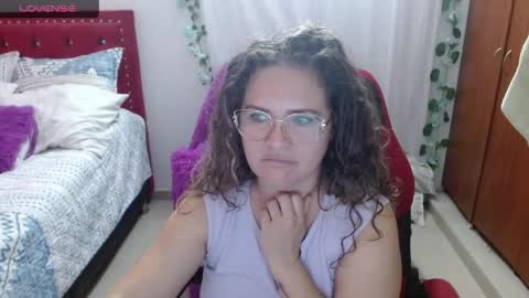 venecasexy44 online show from 05-15-26, 11:17