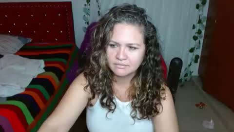venecasexy44 online show from 05-18-26, 12:11
