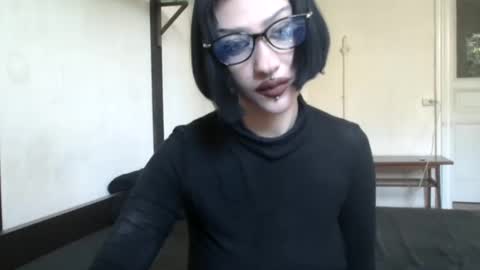 Naly online show from 05-26-26, 10:33