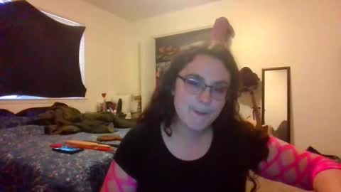 venerate_degenerate online show from 11-15-25, 08:27