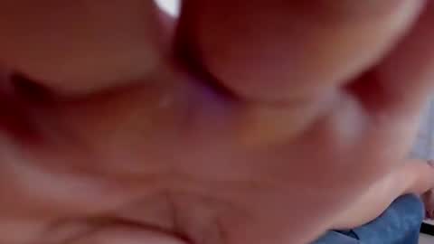 Snapshot of venezolanacute01 chatting on 07-29-26, 03:37 Antonella online show from 07-29-26, 03:37