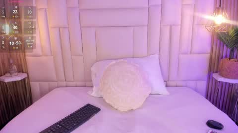 venez sofia  online show from 05-27-26, 10:51