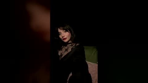venom_goddess online show from 03-10-26, 08:25