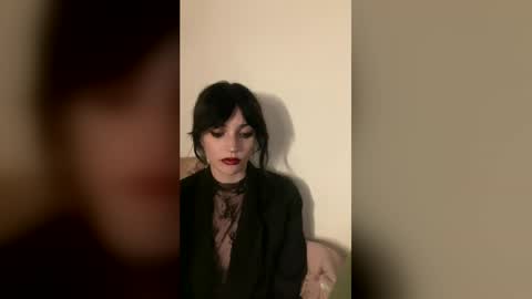 venom_goddess online show from 06-25-26, 08:46