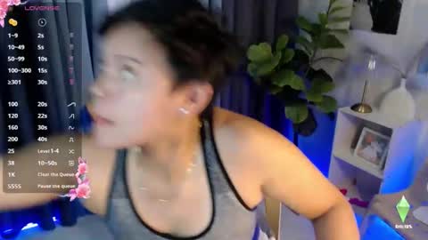 venom_trace22 online show from 04-24-26, 04:04
