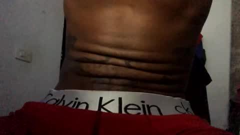 venoso1111 online show from 03-22-26, 06:28