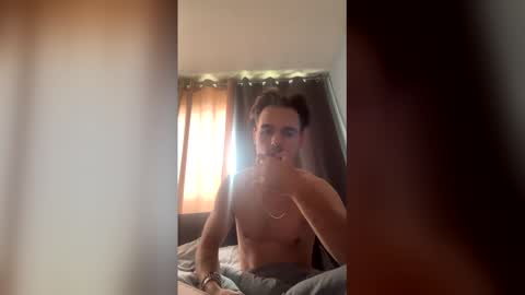 venrytopp online show from 06-02-26, 10:17