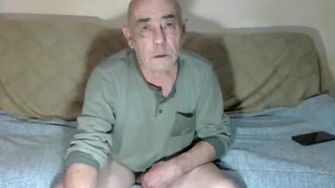 ventura50 online show from 03-16-26, 04:51