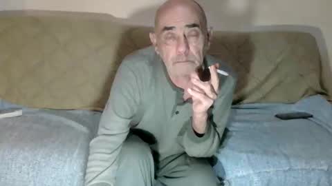 ventura50 online show from 03-19-26, 05:44