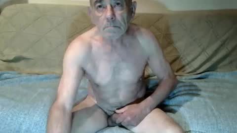 ventura50 online show from 04-15-26, 06:53