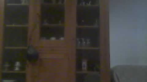 Snapshot of venturamariages chatting on 06-19-26, 06:07 venturamariages online show from 06-19-26, 06:07