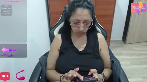 Snapshot of venus496613 chatting on 07-15-26, 12:49 venus496613 online show from 07-15-26, 12:49