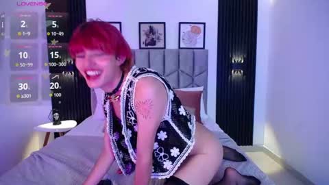 venus_999_ online show from 06-13-26, 10:29
