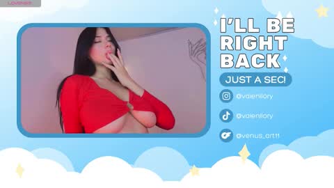 venus_art11 online show from 03-19-26, 02:26