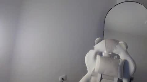 venus_art11 online show from 04-08-26, 05:51