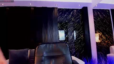 Snapshot of venus_cooperr chatting on 07-10-26, 11:57 Venus Cooperr online show from 07-10-26, 11:57