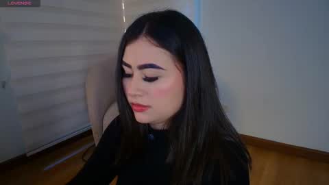 Venus online show from 03-20-26, 10:58