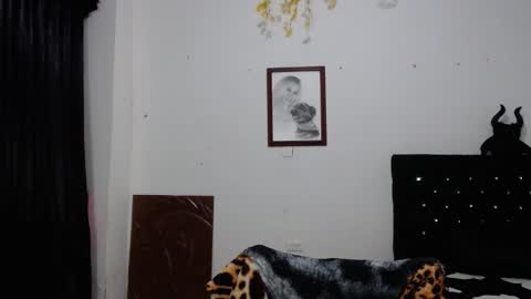 venus_menoza online show from 01-11-26, 10:20