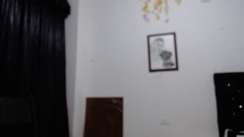 venus_menoza online show from 01-12-26, 11:15