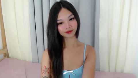 Snapshot of venus_mirage chatting on 04-25-26, 09:01 venus_mirage online show from 04-25-26, 09:01