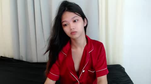 Snapshot of venus_mirage chatting on 06-30-26, 05:08 venus_mirage online show from 06-30-26, 05:08