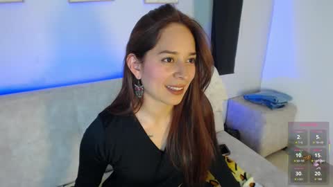 Venus online show from 04-05-26, 07:55