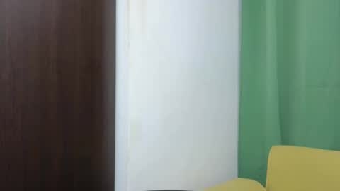 Luisa online show from 12-11-24, 06:04