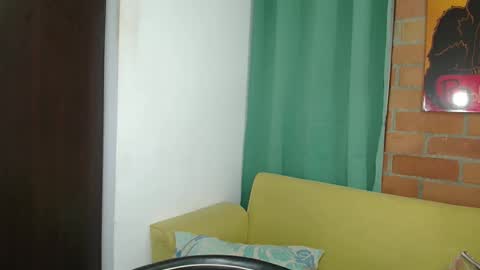 Luisa online show from 01-24-25, 02:28