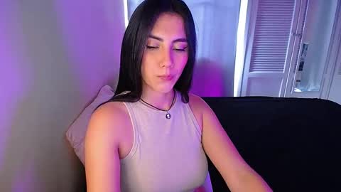 Snapshot of venus_starmodel chatting on 12-05-24, 08:22 Venus online show from 12-05-24, 08:22