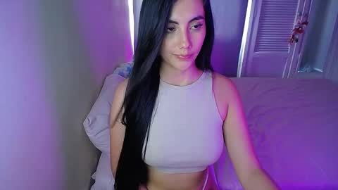 Snapshot of venus_starmodel chatting on 12-29-24, 10:36 Venus online show from 12-29-24, 10:36