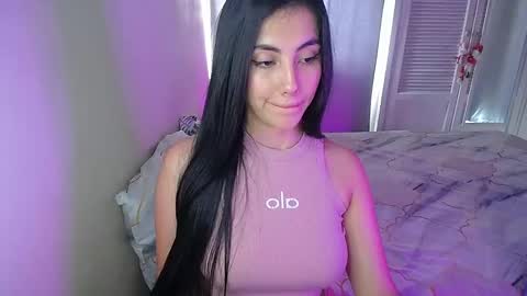 Snapshot of venus_starmodel chatting on 01-12-25, 08:14 Venus online show from 01-12-25, 08:14