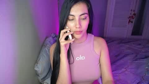 Snapshot of venus_starmodel chatting on 01-12-25, 11:15 Venus online show from 01-12-25, 11:15