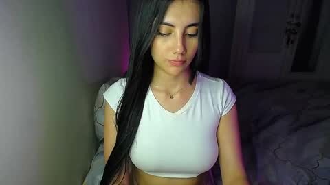 Snapshot of venus_starmodel chatting on 01-15-25, 11:08 Venus online show from 01-15-25, 11:08