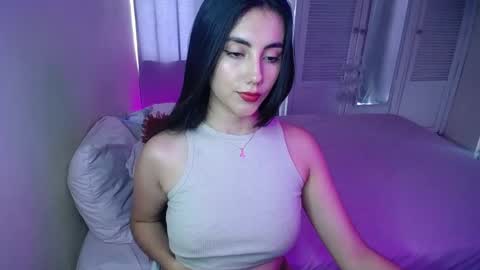 Snapshot of venus_starmodel chatting on 01-27-25, 08:17 Venus online show from 01-27-25, 08:17