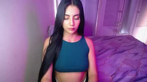 Snapshot of venus_starmodel chatting on 01-30-25, 09:14 Venus online show from 01-30-25, 09:14