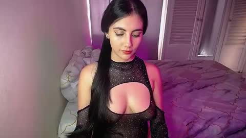 Snapshot of venus_starmodel chatting on 02-06-25, 09:06 Venus online show from 02-06-25, 09:06