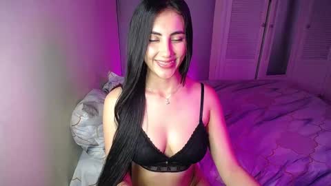 Snapshot of venus_starmodel chatting on 02-09-25, 12:39 Venus online show from 02-09-25, 12:39