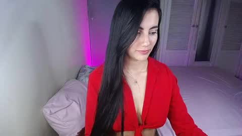 Snapshot of venus_starmodel chatting on 03-08-25, 12:33 Venus online show from 03-08-25, 12:33