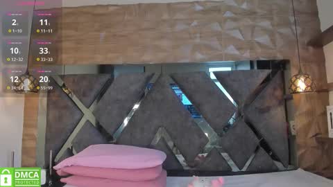 Venus online show from 03-15-26, 12:33