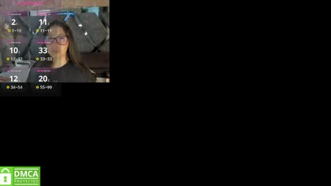 Venus online show from 04-10-26, 12:21