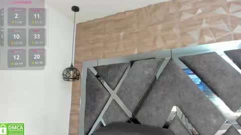 Venus online show from 06-27-26, 12:22